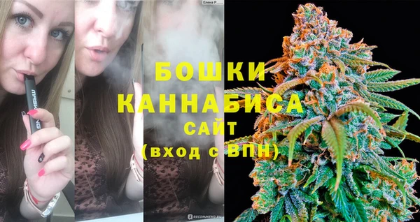 твердый Балабаново