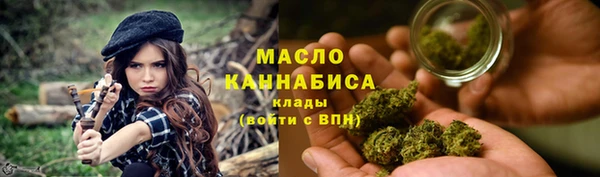 твердый Балабаново