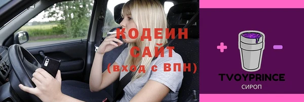 амф Балахна