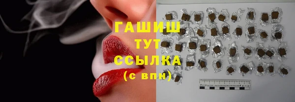 амф Балахна