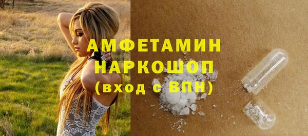 амф Балахна