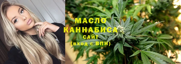 твердый Балабаново