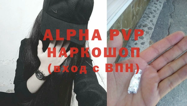 амф Балахна